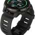Смарт-часы Suunto Ocean 35",  черный/черный оникс [ss050982000]